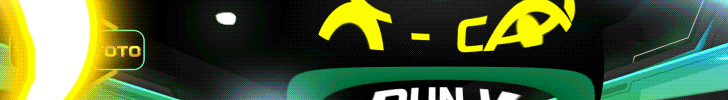 TASIKTOTO # Akses Cepat Menuju Situs Toto Togel Deposit Langsung Masuk